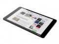 Интернет-планшет Crunchpad поступит в продажу в США 11 декабря под названием Joо-Joо