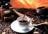 Любители чая и кофе защищают себя от диабета
