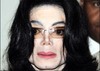Рассекречены архивы ФБР о Майкле Джексоне
