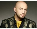 Объявлен представитель Украины на Евровидении-2010 