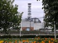 Чернобыль хотят превратить в зелёный рай через сто лет. За первые 3 года потратят 20 млрд грн