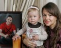 Мать Бачинского подала в суд на вдову шоумена