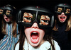 3D-очки наносят вред здоровью
