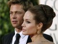 СМИ: Брэд Питт и Анджелина Джоли расстались
