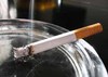 Сигареты в Украине станут еще дороже
