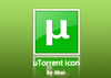 Финальная версия uTorrent 2.0 увидела свет
