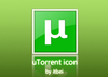   uTorrent 2.0  
