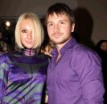 Сергей Лазарев не собирается жениться на Лере Кудрявцевой