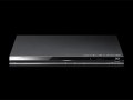 Sony анонсировала новый плеер Blu-ray BDP-S470