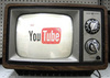 YouTube празднует свой первый юбилей
