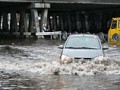 Весной Киев ждут рекордные паводки: экологи бьют тревогу, Гидрометцентр успокаивает