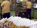 Табачные компании стали крупнейшими налогоплательщиками, потеснив металлургов