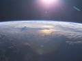 Астрофизики усложнили климатическую модель планет

