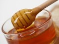 Пять причин любить мед
