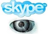 Skype   
