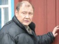 В ДТП погиб актёр Юрий Степанов. Возбуждено уголовное дело 