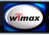 WiMAX 2 позволит скачивать данные на скорости до 179 МБ/с
