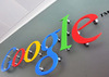 Google решил закрыть поисковый бизнес в Китае
