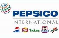 PepsiCo сделает продукты здоровее 