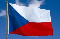 Чехия больше не требует от украинцев справки об отсутствии ВИЧ и сифилиса 