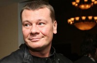 Владислав Галкин умер от убойной дозы алкоголя 