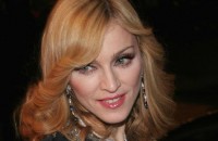 Мадонна опять будет жить и снимать кино в Лондоне 