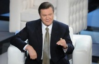 Янукович хочет быстрее реформировать суды 