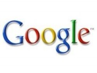 Google предлагает обмениваться адресами сайтов