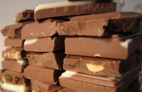 Шоколад спасает от инфаркта и инсульта, - диетологи 