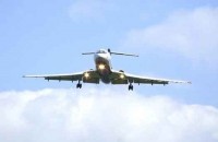 Польские пилоты ослушались руководителей полета,- ВВС России 