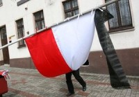 Президентские выборы в Польше могут пройти в июне 