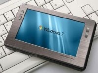 Cowon W2 SSD: новый планшетный компьютер