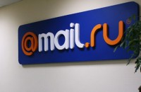 Китайцы стали совладельцами Одноклассников, Mail.ru 