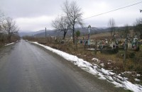 Население Украины продолжает сокращаться, - Госкомстат 