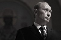 Путин: Мы можем обеспечить газом Европу на 100 лет вперед 