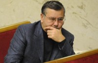 Гриценко кажется, что Янукович не понимает, что творит 