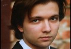 Украинский пианист выиграл международный конкурс 