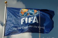 Сборная Бразилии возглавила рейтинг FIFA 
