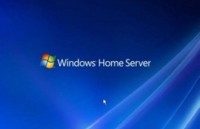 Microsoft анонсировала новинку Windows Home Server 