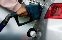 Бензин в Крыму может подорожать до 9 грн 