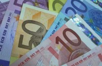 9,88: обвал евро продолжается 