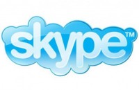 Сетевой червь W32.Skyhoo.Worm атакует через Skype 