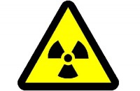 Ученые нашли простой способ утилизации радиоактивных отходов 