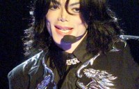 The New York Post: Майкл Джексон страдал паранойей 