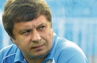 Увольнение Заварова признали незаконным 