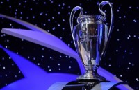 В квалификации Лиги чемпионов киевское Динамо будет сеянным 