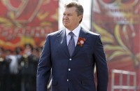В Москве надеются, что Янукович откажется от активов СССР 