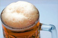 В России запретят продавать пиво ночью 