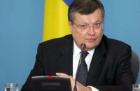 Украина больше не стремится в НАТО, - глава МИД Грищенко 