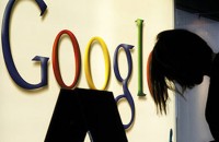 Немцы подадут 50 тысяч исков против Google 